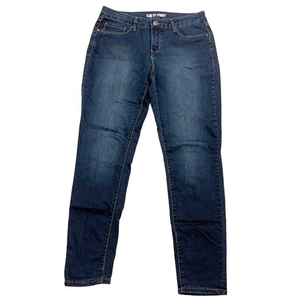 Royalty For Me Slim Fit Skinny‎ Jeans 10